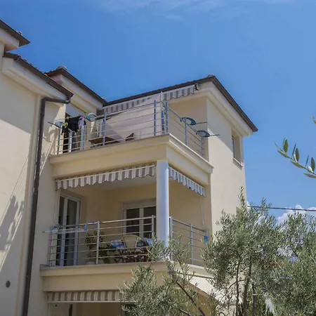 Homes In 41669 Appartement *