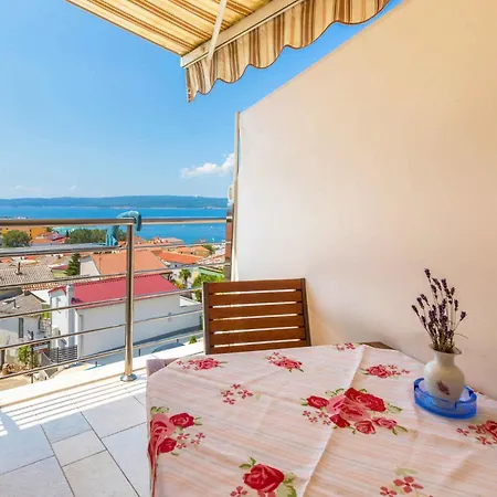 Homes In 41669 Apartman