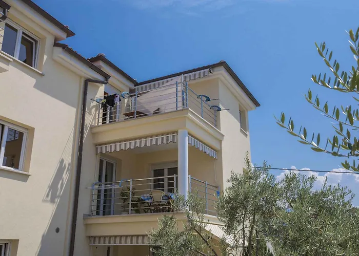 Homes In 41669 Apartman *