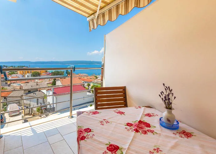 Homes In 41669 Apartman