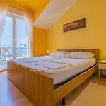 Apartment Homes In 41669 Selce