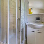 Homes In 41669 Apartment Selce