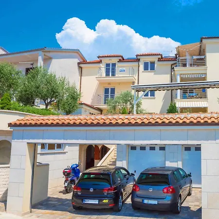 Daire Homes In 41669 Selce