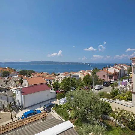 Homes In 41669 Selce