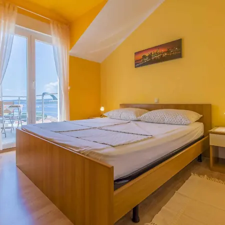 Apartman Homes In 41669 Selce