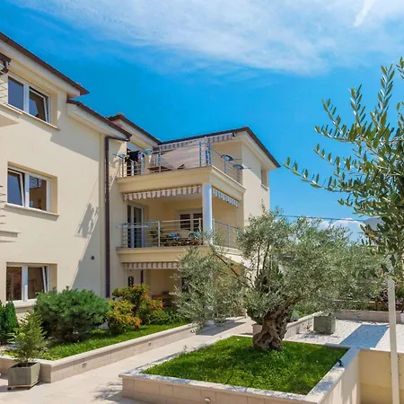 Homes In 41669 Διαμέρισμα