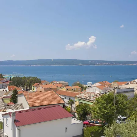 Διαμέρισμα Homes In 41669 *