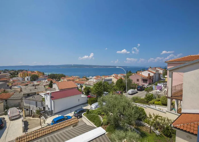 Homes In 41669 Selce