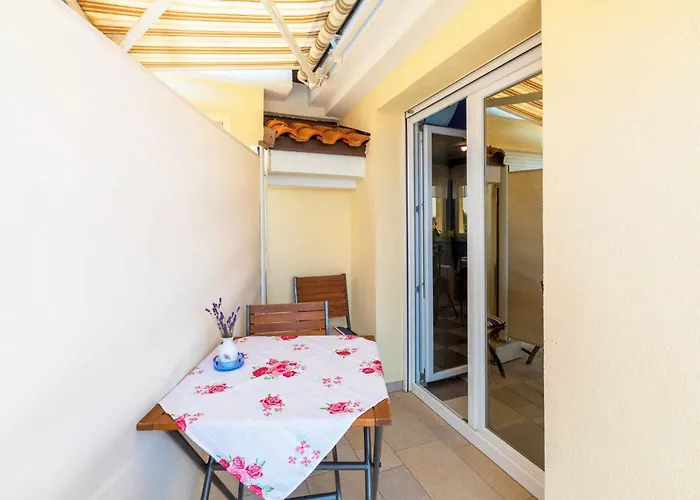 Homes In 41669 Apartamento Selce