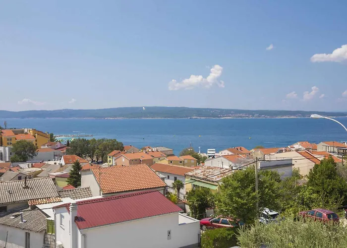 Apartamento Homes In 41669 *